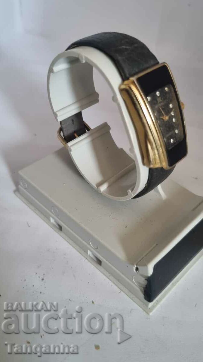 Watch with price 8.00 BGN | € 4.09 Watch with price 8.00 BGN | € 4.09