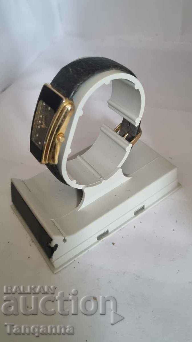 Auction Watch Auction Watch