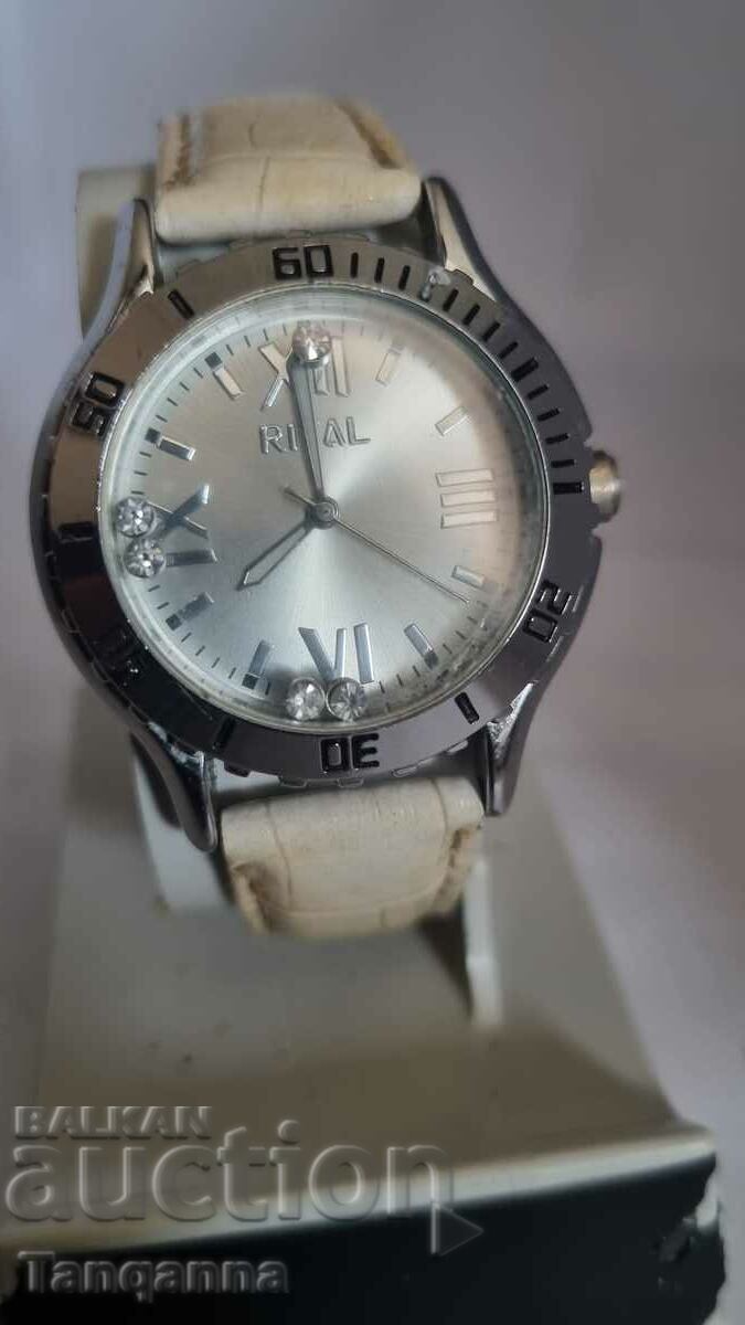 Auction Watch Auction Watch