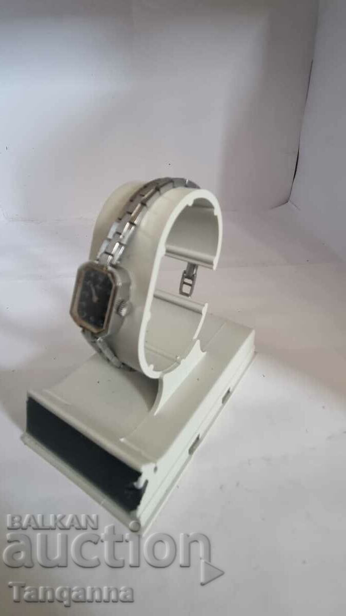 Auction Watch Auction Watch