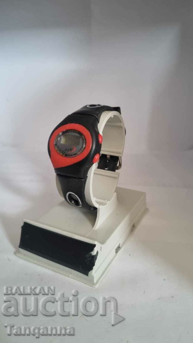 Auction Watch Auction Watch