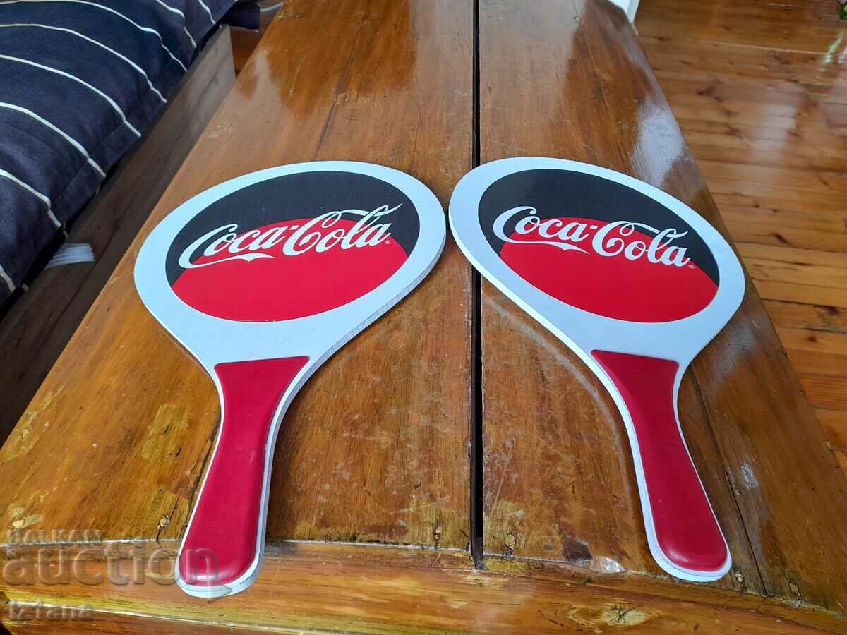 Hilki Coca Cola, Coca Cola with price 75.00 BGN | € 38.35 Hilki Coca Cola, Coca Cola with price 75.00 BGN | € 38.35