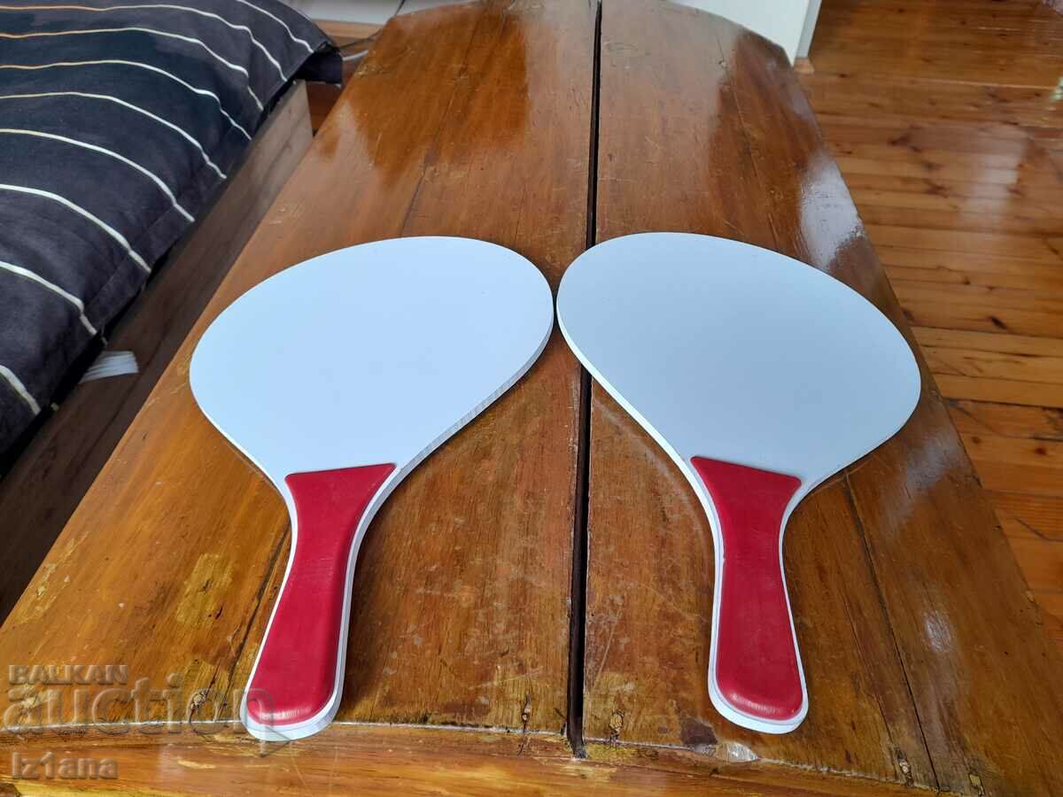 Delivery of Hilki Coca Cola, Coca Cola Delivery of Hilki Coca Cola, Coca Cola