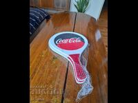 Хилки Кока Кола,Coca Cola