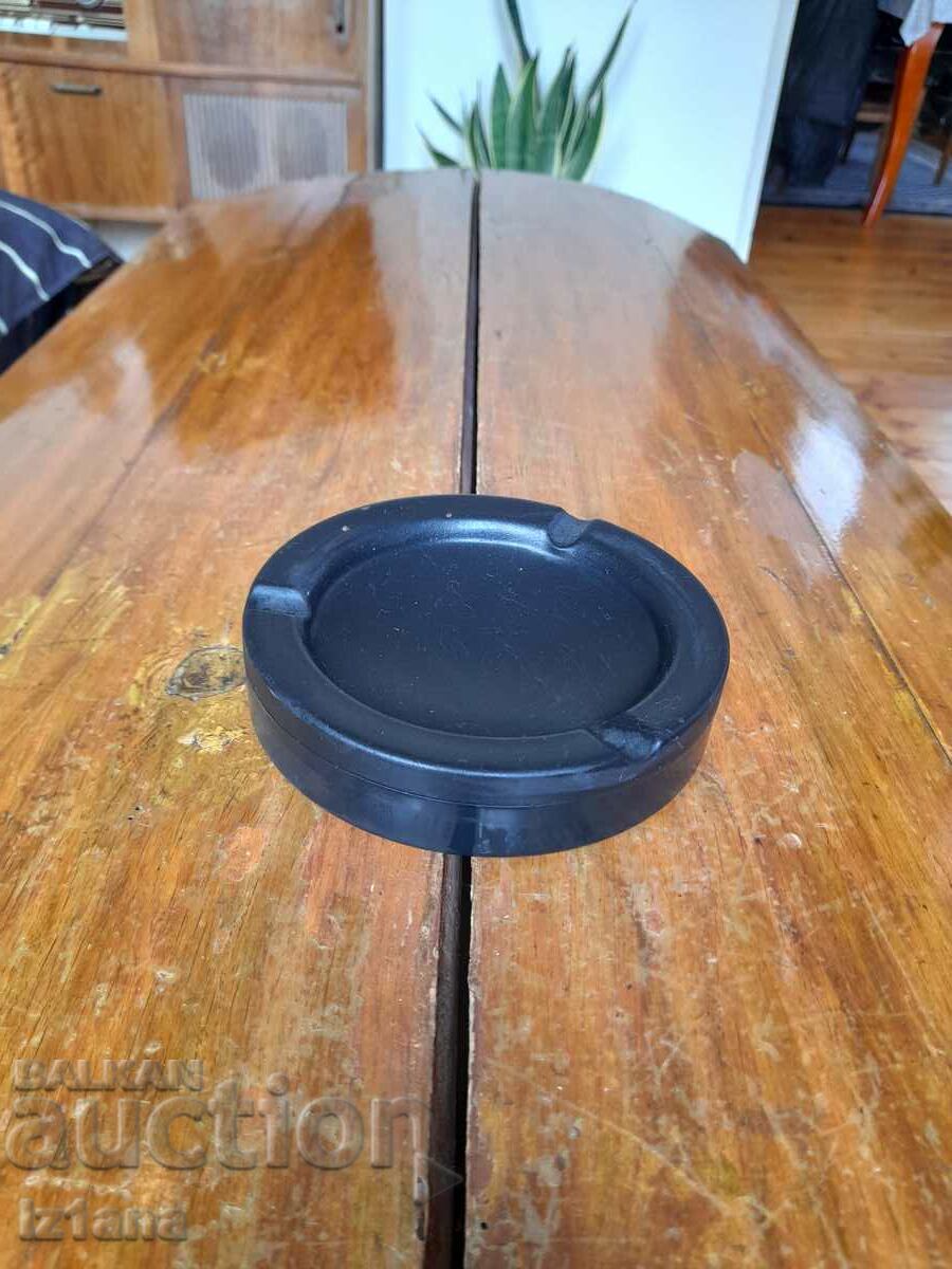 Delivery of Old ashtray BGA Balkan, Balkan Delivery of Old ashtray BGA Balkan, Balkan