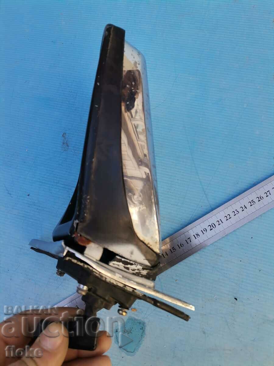 Auction Side mirror Mercedes 123 Auction Side mirror Mercedes 123