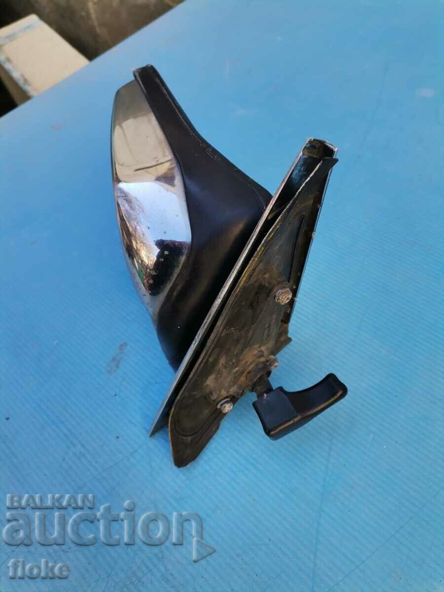Side mirror Mercedes 123 - 5 Side mirror Mercedes 123 - 5
