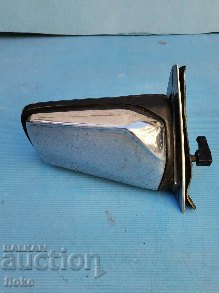 Side mirror Mercedes 123 - 6 Side mirror Mercedes 123 - 6