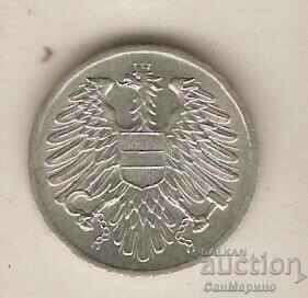 +Austria 2 groszy 1975 with price 0.90 BGN | € 0.46 +Austria 2 groszy 1975 with price 0.90 BGN | € 0.46