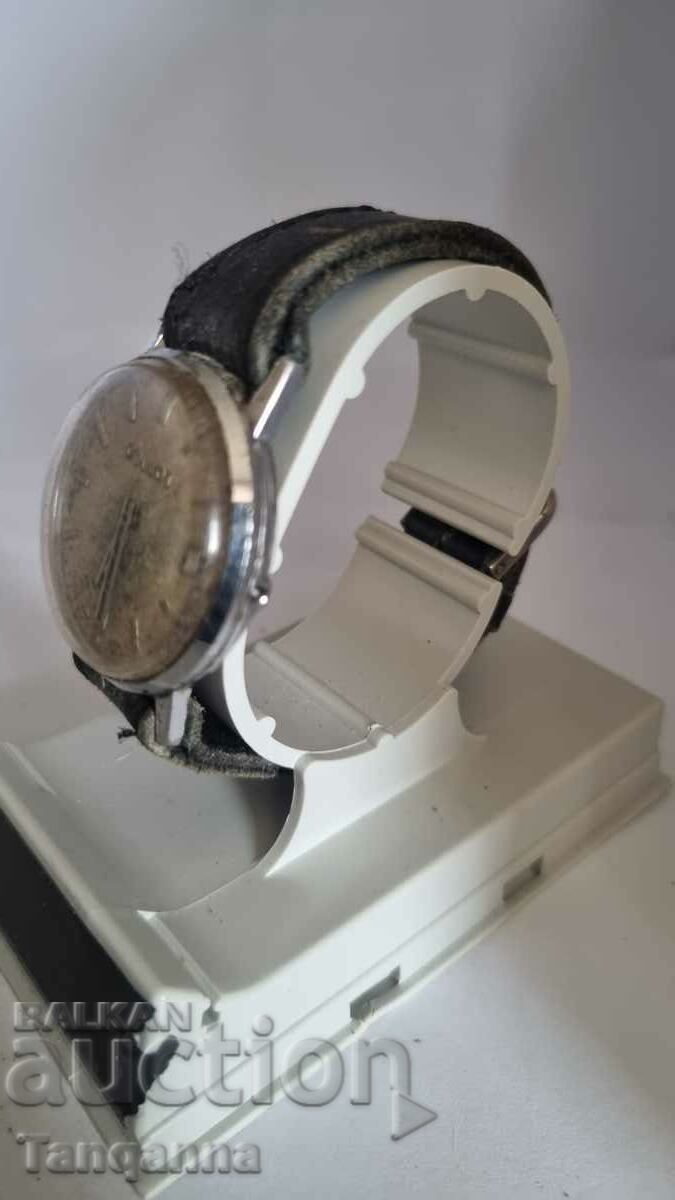 Auction Watch Auction Watch