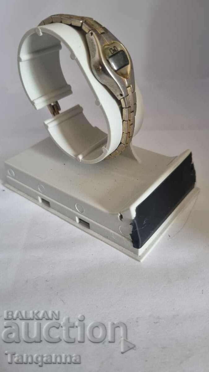 Watch with price 8.00 BGN | € 4.09 Watch with price 8.00 BGN | € 4.09