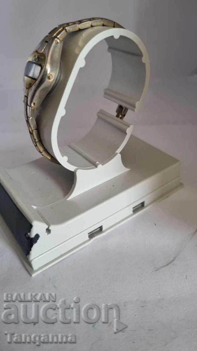 Auction Watch Auction Watch