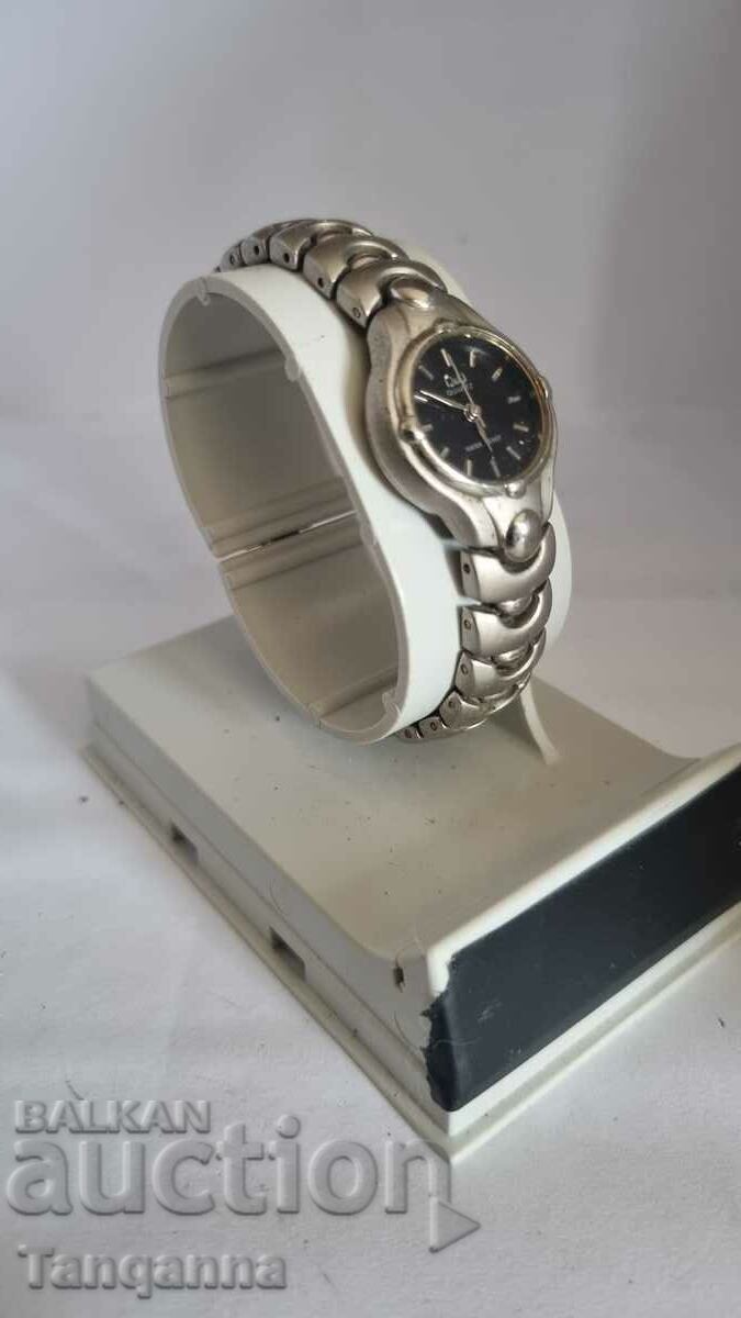 Аукцион Ръчен часовник Аукцион Ръчен часовник