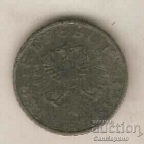 +Austria 5 Grosz 1948 with price 0.90 BGN | € 0.46 +Austria 5 Grosz 1948 with price 0.90 BGN | € 0.46