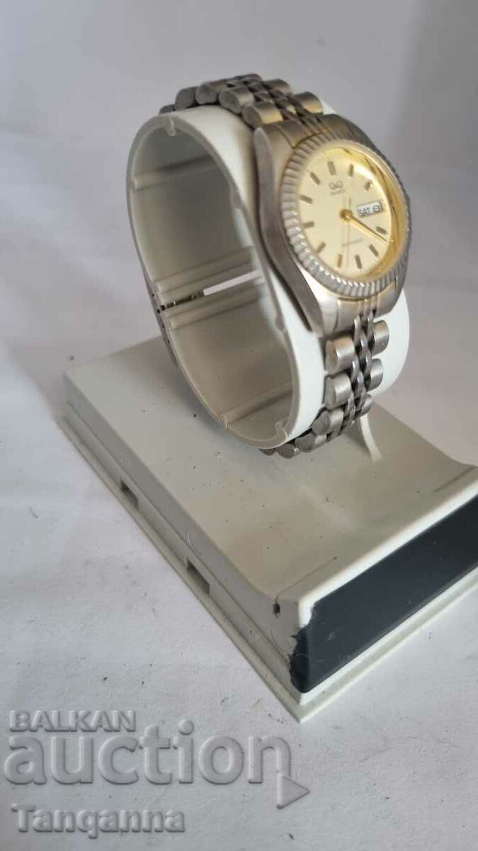 Аукцион Ръчен часовник Аукцион Ръчен часовник