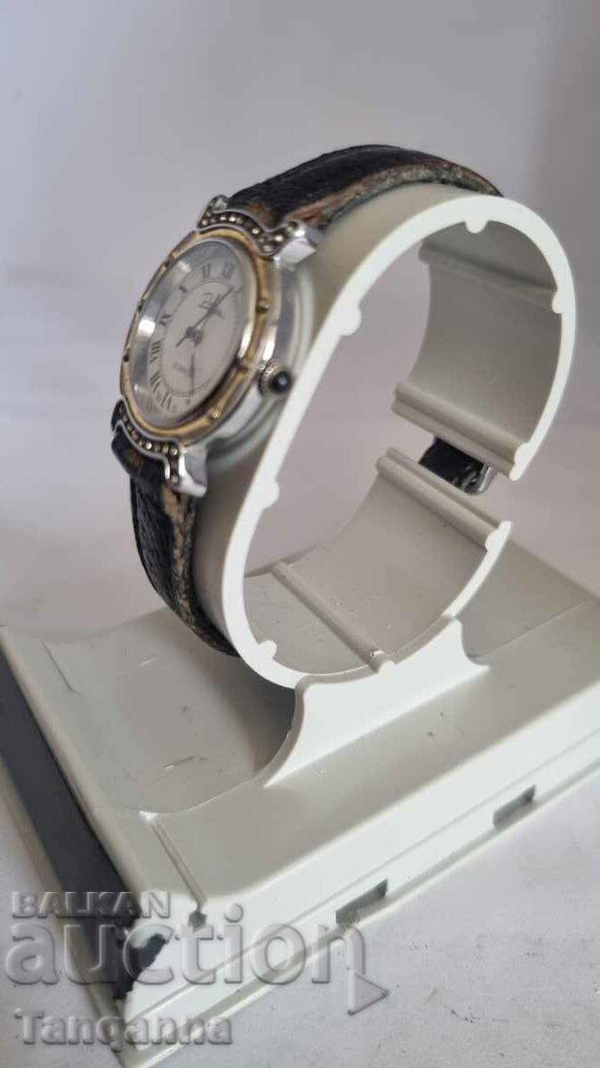 Аукцион Ръчен часовник Аукцион Ръчен часовник