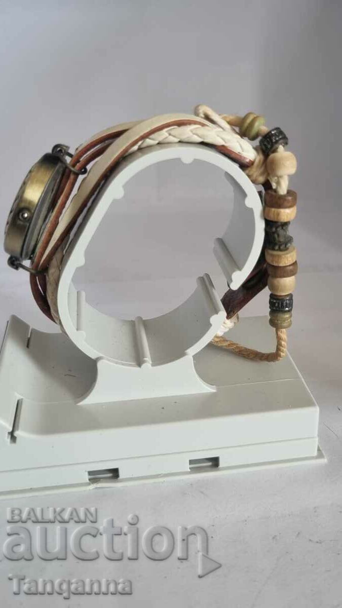 Аукцион Ръчен часовник Аукцион Ръчен часовник