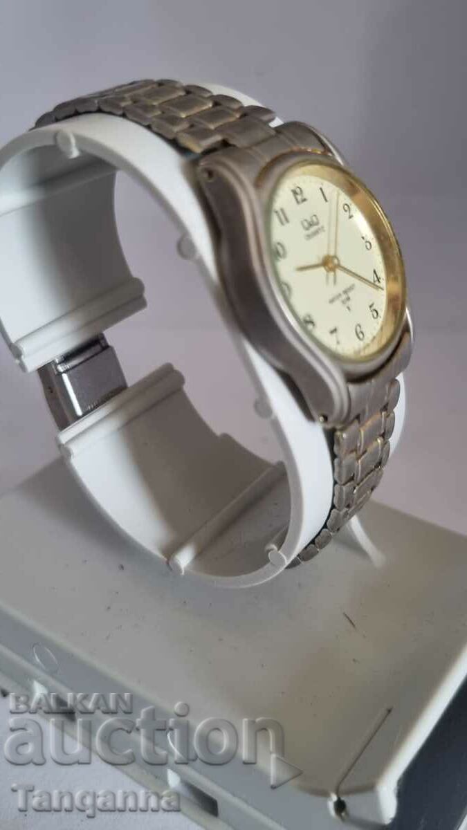 Аукцион Ръчен часовник Аукцион Ръчен часовник