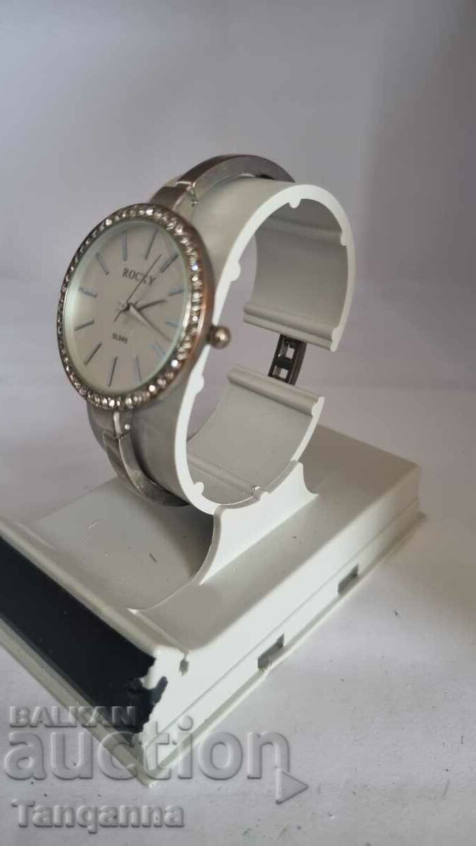 Аукцион Ръчен часовник Аукцион Ръчен часовник