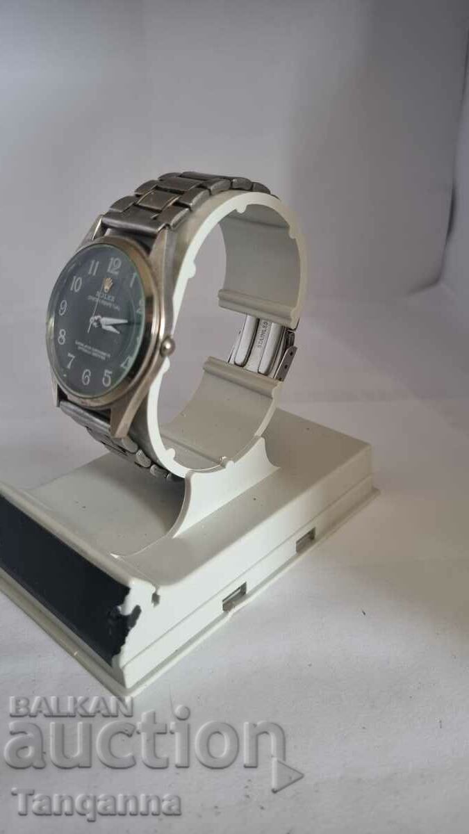 Auction Watch Auction Watch