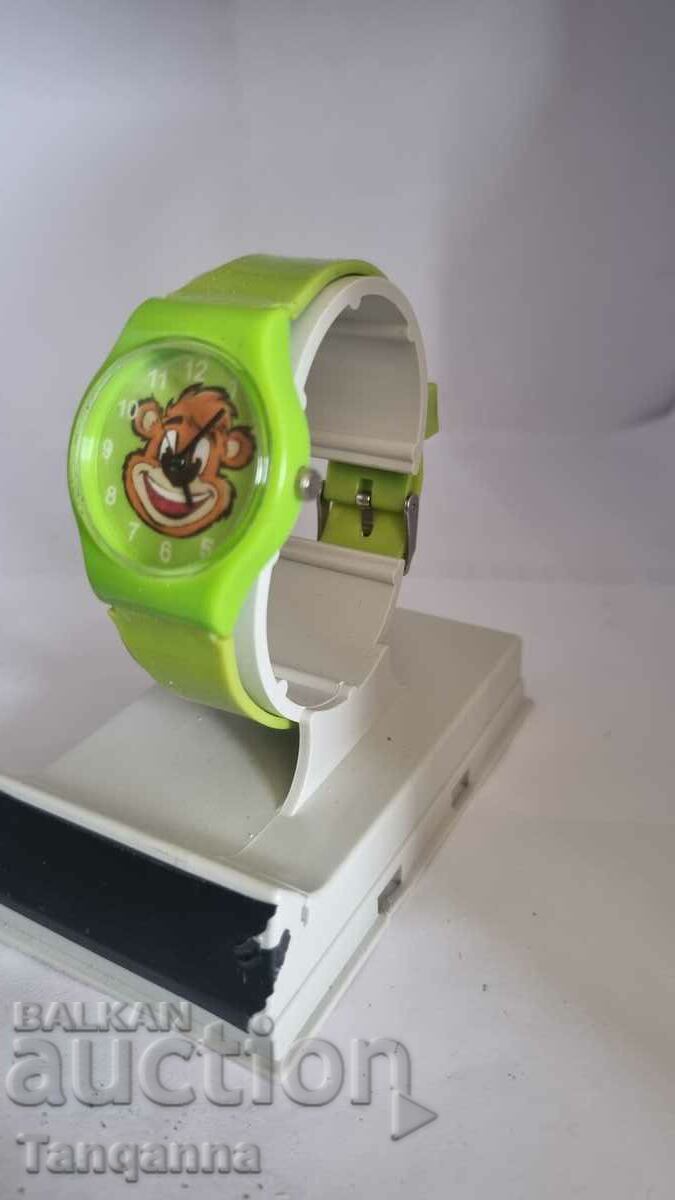 ρολόι χεριού με τιμή 5.00 BGN | € 2.56 ρολόι χεριού με τιμή 5.00 BGN | € 2.56