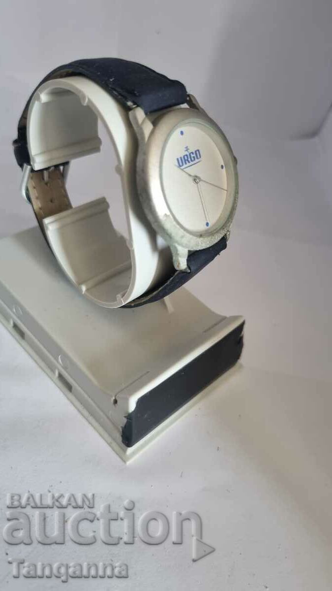 Аукцион Ръчен часовник Аукцион Ръчен часовник