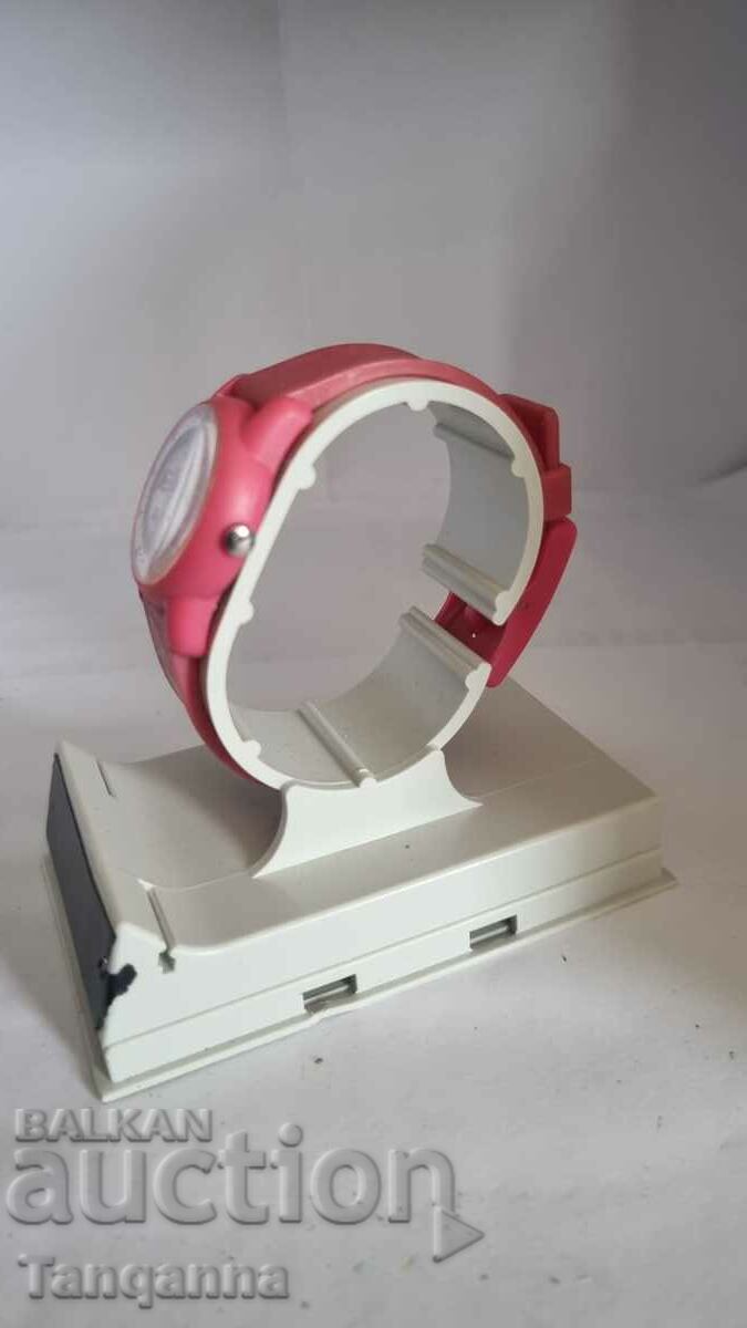 Аукцион Ръчен часовник Аукцион Ръчен часовник