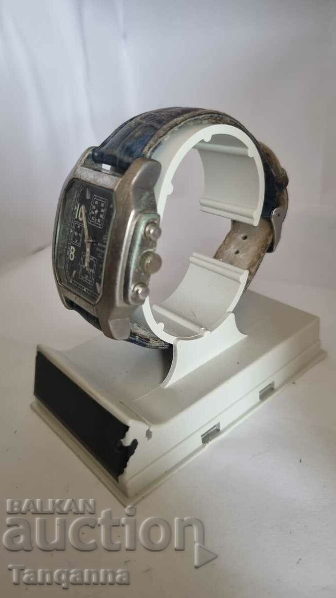 Watch with price 25.00 BGN | € 12.78 Watch with price 25.00 BGN | € 12.78