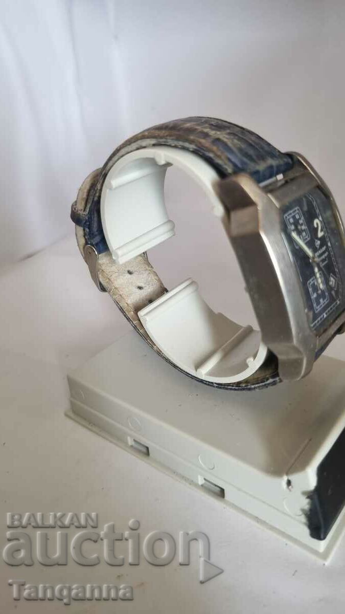 Auction Watch Auction Watch