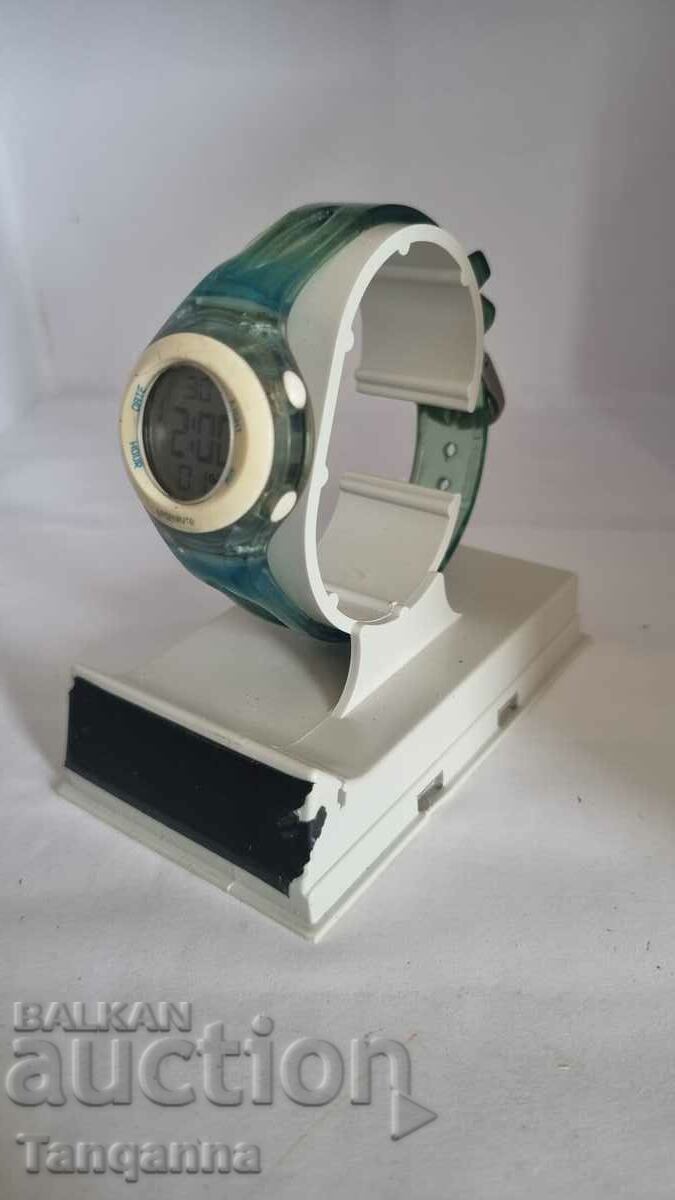 Watch with price 10.00 BGN | € 5.11 Watch with price 10.00 BGN | € 5.11