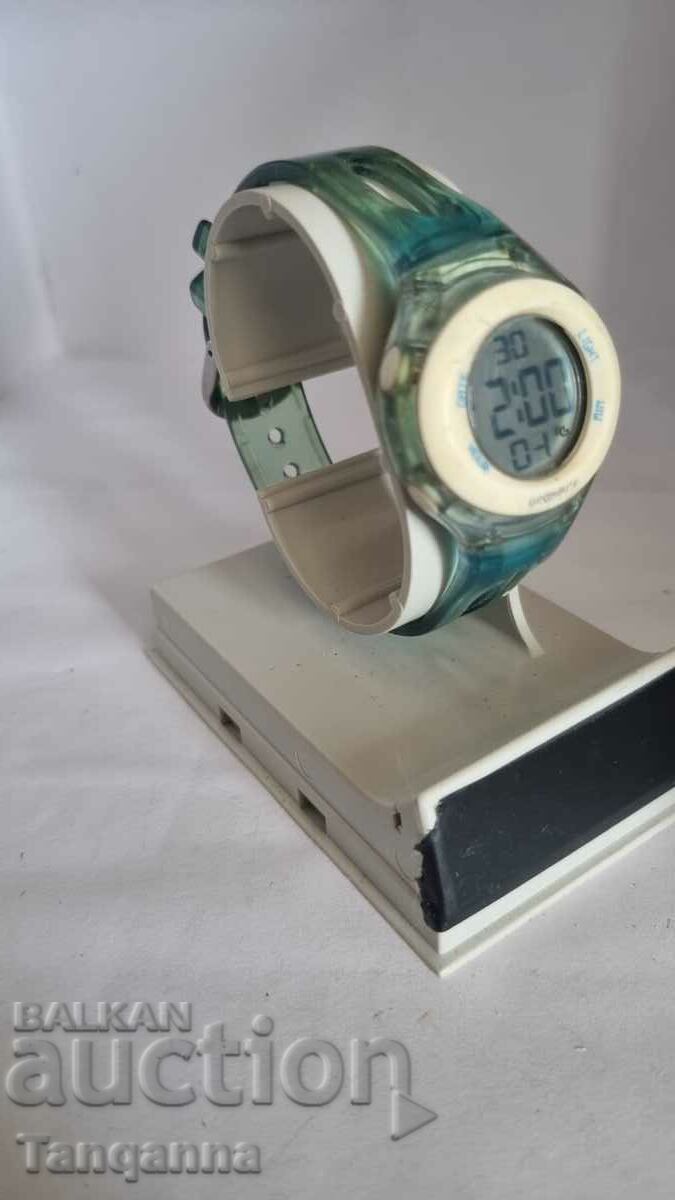 Auction Watch Auction Watch