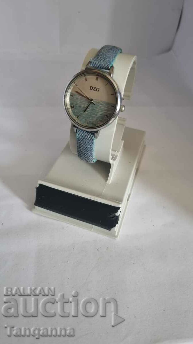 Δημοπρασία ρολόι χεριού Δημοπρασία ρολόι χεριού