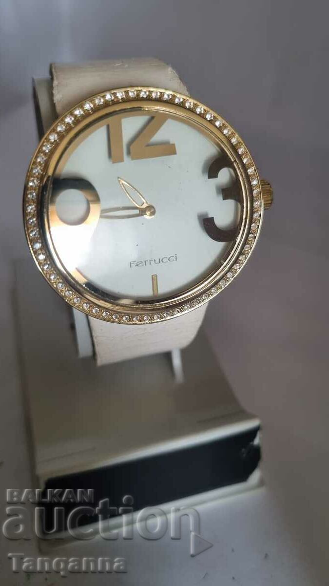 Watch with price 10.00 BGN | € 5.11 Watch with price 10.00 BGN | € 5.11