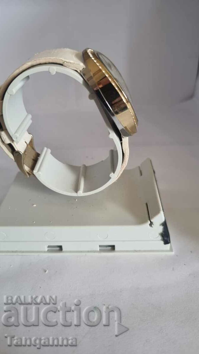 Auction Watch Auction Watch