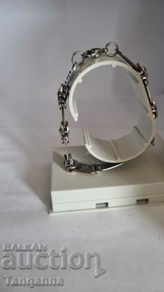 Bearing medical steel with price 12.00 BGN | € 6.14 Bearing medical steel with price 12.00 BGN | € 6.14