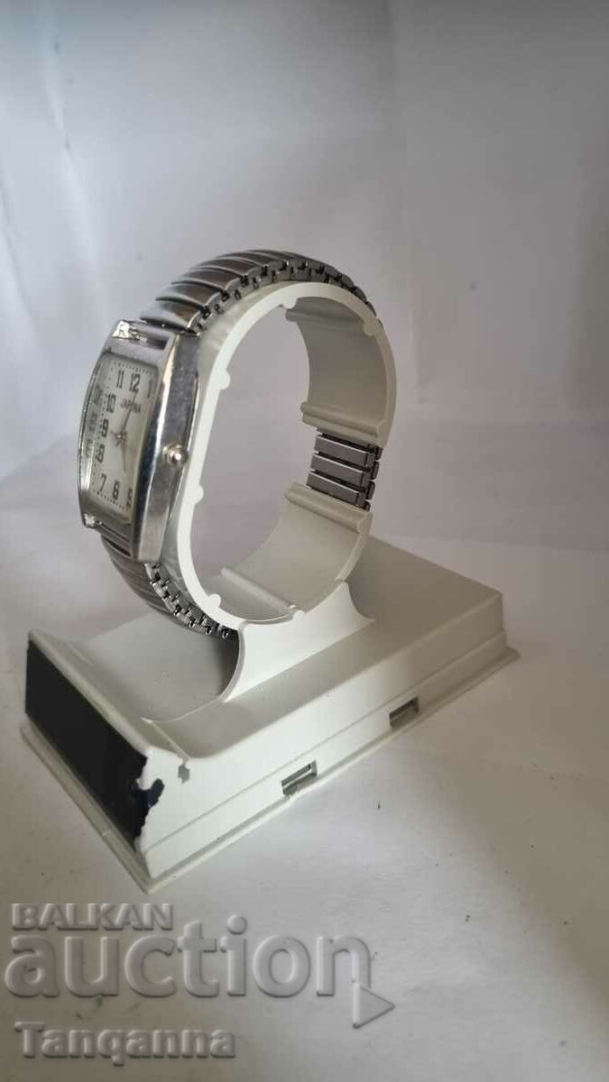 Auction Watch Auction Watch