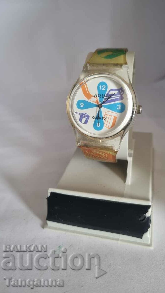 Auction Watch Auction Watch