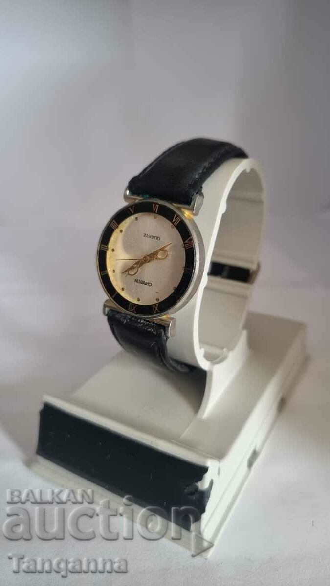 Δημοπρασία ρολόι χεριού Δημοπρασία ρολόι χεριού