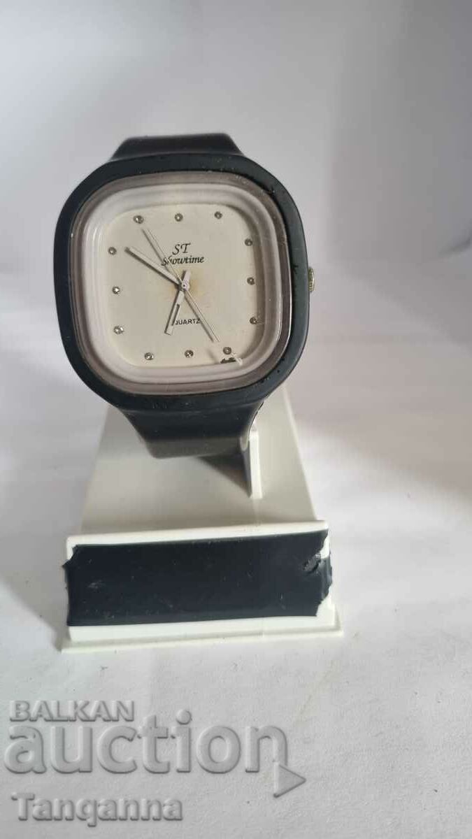 ρολόι χεριού με τιμή 15.00 BGN | € 7.67 ρολόι χεριού με τιμή 15.00 BGN | € 7.67