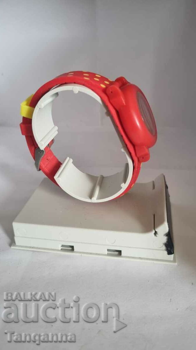 Auction Watch Auction Watch