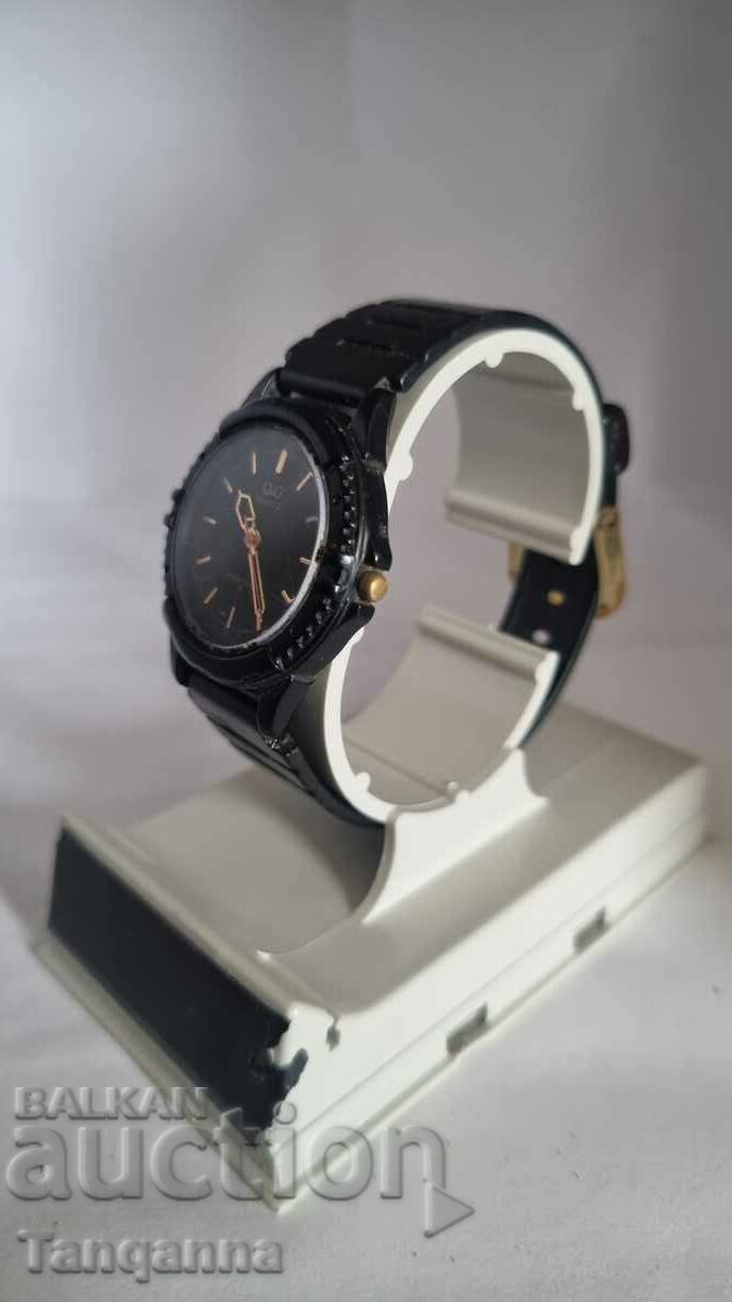 ρολόι χεριού με τιμή 8.00 BGN | € 4.09 ρολόι χεριού με τιμή 8.00 BGN | € 4.09