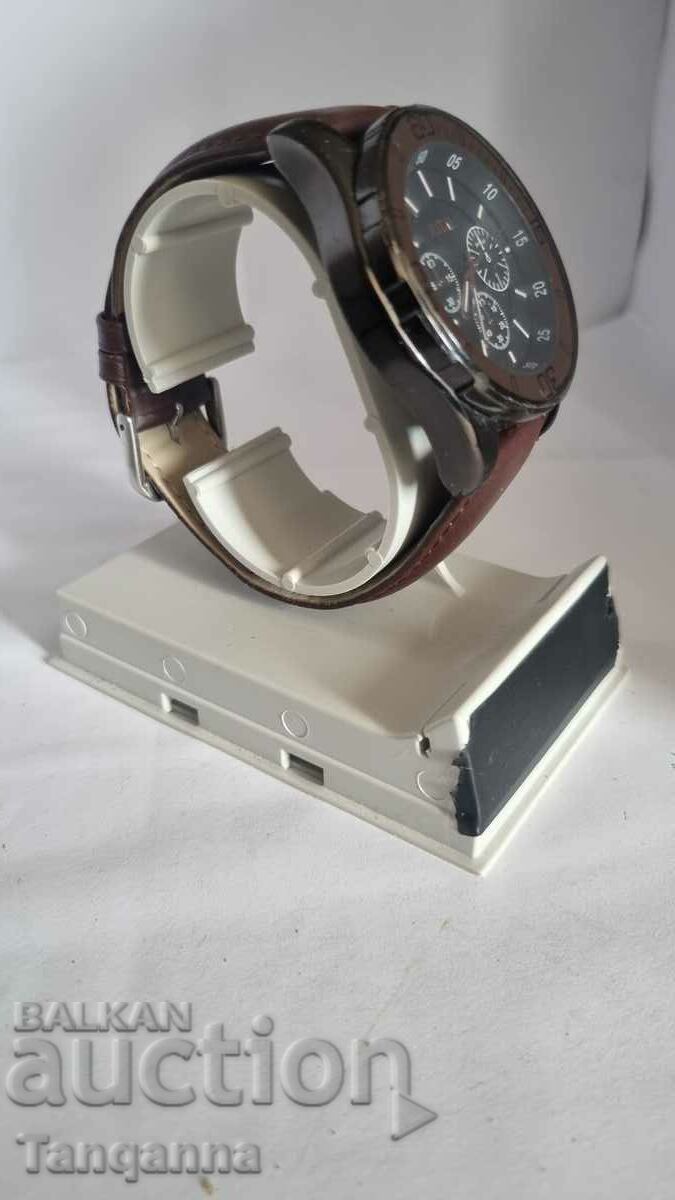 Δημοπρασία ρολόι χεριού Δημοπρασία ρολόι χεριού