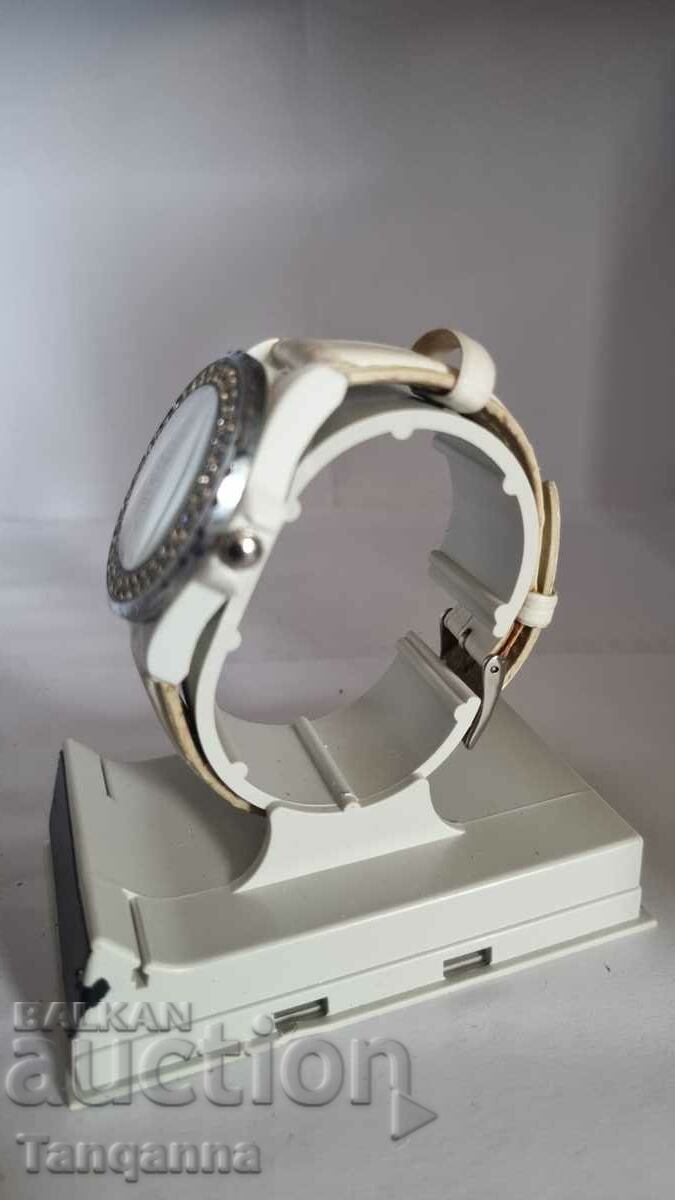 Auction Watch Auction Watch