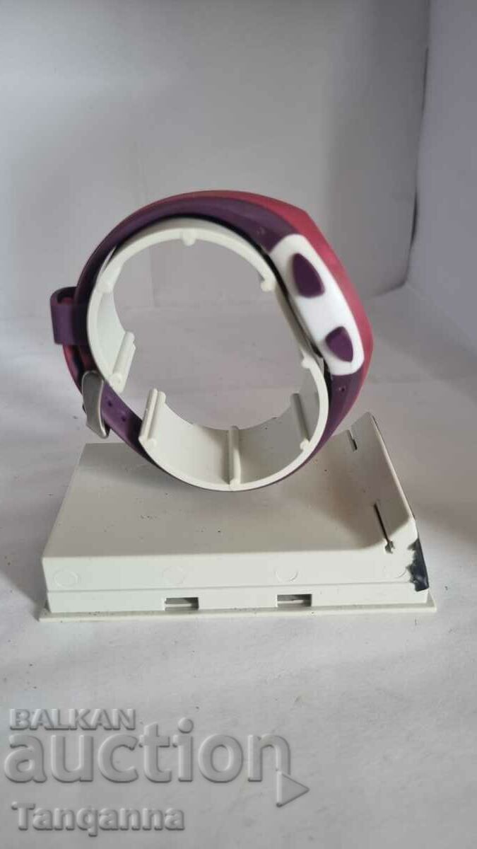 ρολόι χεριού με τιμή 10.00 BGN | € 5.11 ρολόι χεριού με τιμή 10.00 BGN | € 5.11