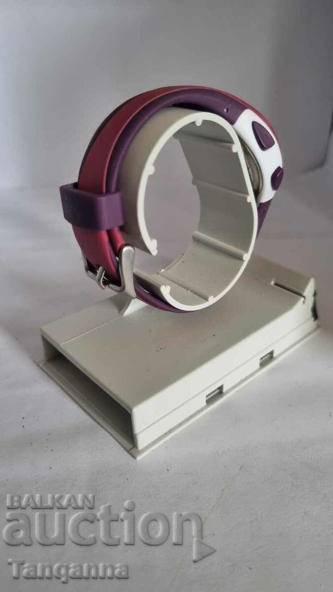 Δημοπρασία ρολόι χεριού Δημοπρασία ρολόι χεριού