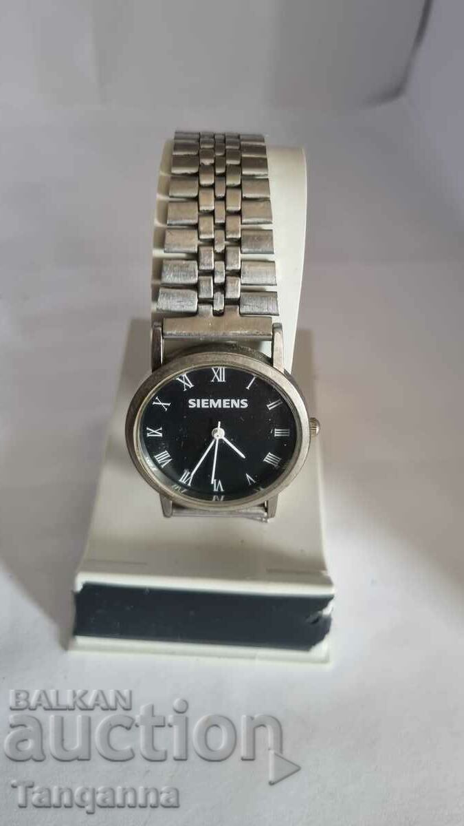 Watch with price 10.00 BGN | € 5.11 Watch with price 10.00 BGN | € 5.11