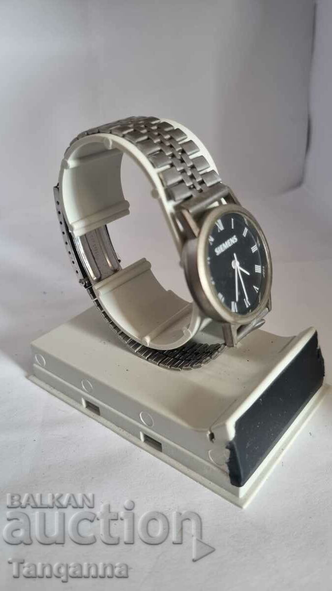 Auction Watch Auction Watch