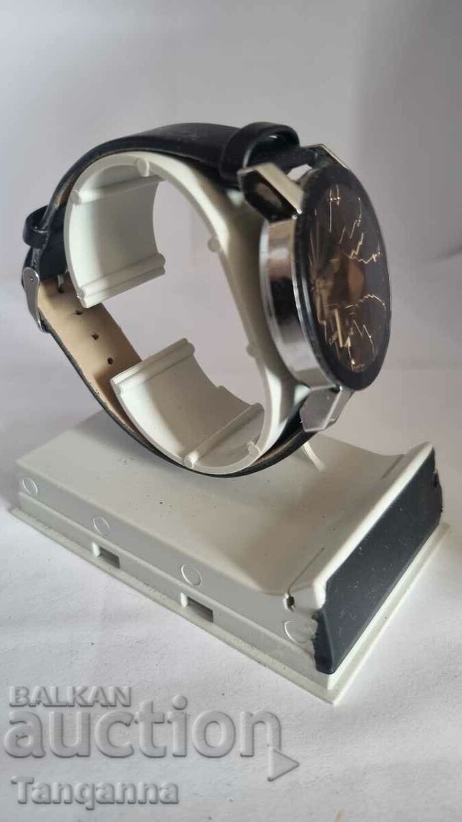 Auction Watch Auction Watch