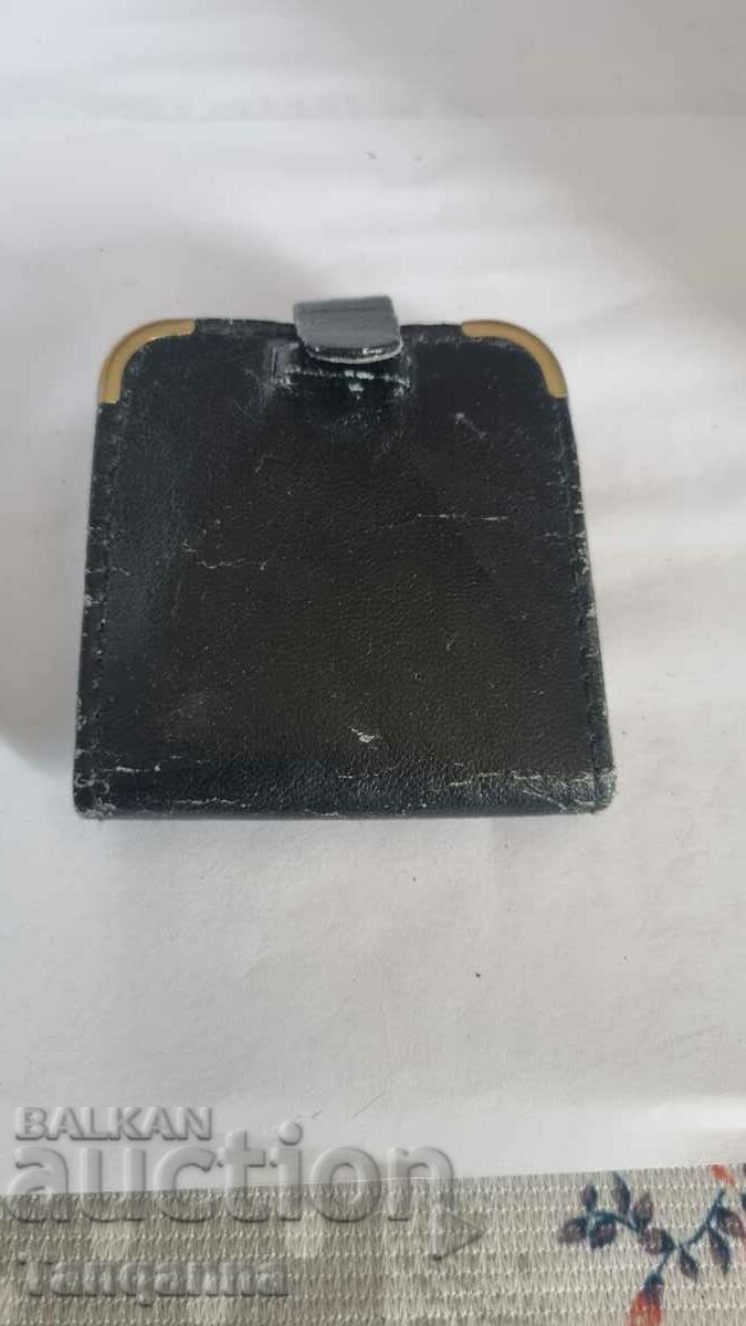 Auction Old watch Auction Old watch