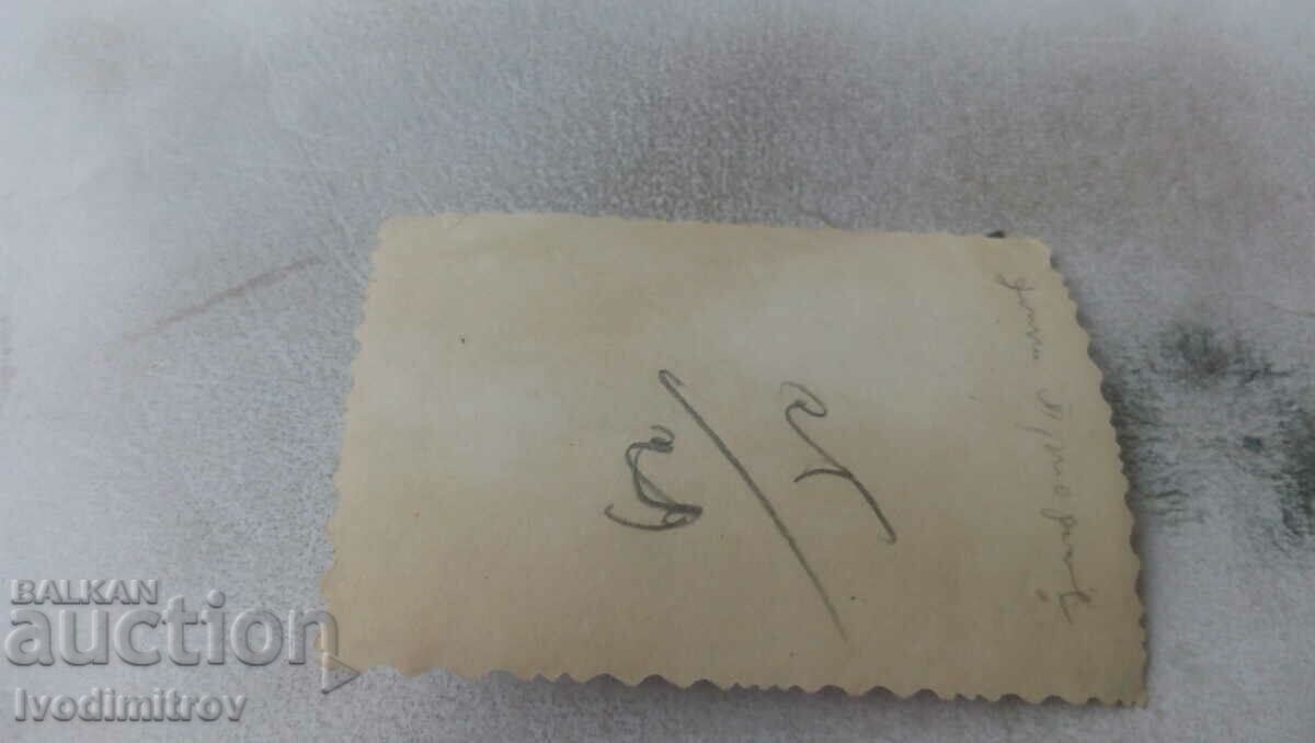 Photo Three women and three children with price 0.75 BGN | € 0.38